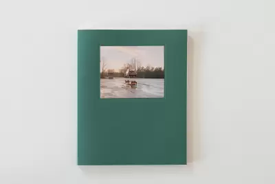 I WISH THE WORLD WAS EVEN