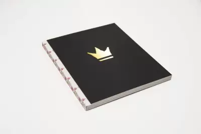 Artphilein Photobook Contest (2019)