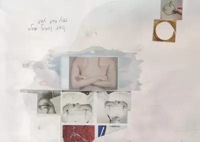 Artphilein Photobook Contest (2023)