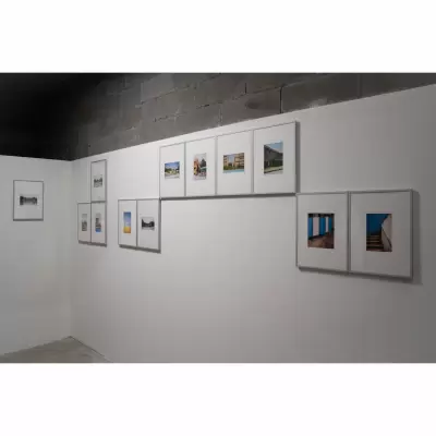 Swimming Pools in Milan (BOX 2023-2024)